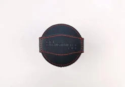 Dice Cup With Lid Including 5 Dice Pieces -Classic Board Game Shop 21YiFDtQC3L