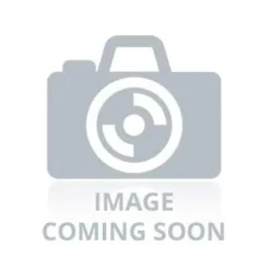 Educational Advantage Kids Giant Polydron Fishing 1-20 Game In Multicolored - Learning Kit - Contents - 20 Fish, 2 Fishing Rods & Storage Bag - 2+ Years -Classic Board Game Shop 21q3V6rZ7TL