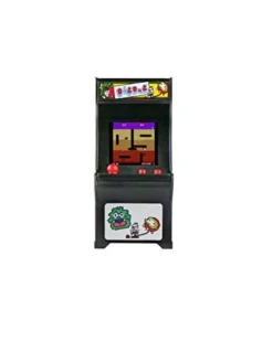 Tiny Arcade Dig Dug - 380