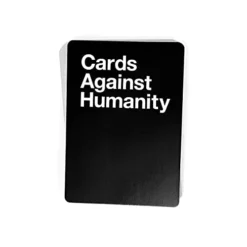 Cards Against Humanity: Absurd Box • 300-Card Expansion -Classic Board Game Shop 31Y9iJll5uL 1