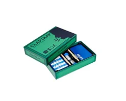 Bubblegum Stuff Claptrap Card Game, 7 Bubblegum Stuff Claptrap Card Game, -Classic Board Game Shop 31bvlQedyuL