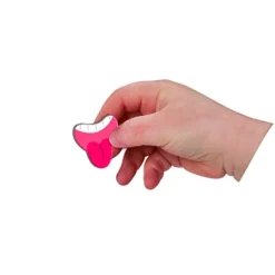 Janod MagnetiBook 66 Pc Magnetic Girl Crazy Face Dress Up Game - Ages 3+ J02717 -Classic Board Game Shop 31cGlg5I55L