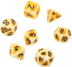 Alasum 3 Sets 7pcs Vintage Faceted Dice Pub Dice Toys Number Dice Dice Vintage Toys Role Playing Dice Toys In Bulk Polyhedron Dices Party Supplies Funny Dice Game Props Purple Mini -Classic Board Game Shop 410DsrAcaHL. AC