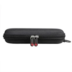 Hermitshell Travel Case For Basic Fun Classic, Retro Handheld Football Electronic Game (Not Including Game) -Classic Board Game Shop 411iYQuLsFL