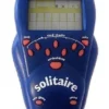 Radica Pocket Solitaire