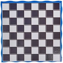 Clementoni – 52165-50 Society Classiques-Jeux Games -Classic Board Game Shop 411yXD5gN4L