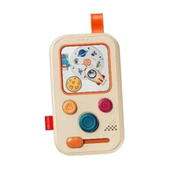 Almencla Space Theme Water Toy Handheld Water Game Relaxating Toy, Fun Game Educational Sensory Toy Space Design Water Machine For Outing Car Home -Classic Board Game Shop 414sS95elPL