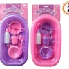 BigBuy Fun- Set (S1122211)