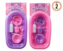 BigBuy Fun- Set (S1122211)