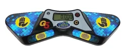 Speed Stacks | G5 Timer | Endorsed By Sport Stacking And Cubing Associations | Accuracy To 0.001 Seconds, Batteries Included