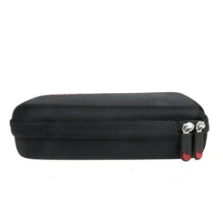 Hermitshell Hard EVA Travel Case For ThinkFun Rush Hour Traffic Jam Logic Game And STEM Toy (Only Case) 6 Hermitshell Hard EVA Travel Case For ThinkFun Rush Hour Traffic Jam Logic Game And STEM Toy (Only Case) -Classic Board Game Shop 4183mp20TdL