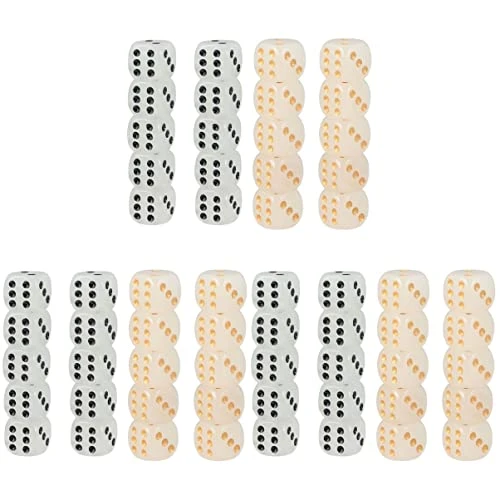 Ibasenice Rpg Dice 60 Pcs Board Rpg Multi-sided Math D Role- Small Dark Table Favors Interesting Theme Casino Teaching Sided Creative Dices Activity For Props Games Late Playing Transparent Metal Dice 1 Ibasenice Rpg Dice 60 Pcs Board Rpg Multi-sided Math D Role- Small Dark Table Favors Interesting Theme Casino Teaching Sided Creative Dices Activity For Props Games Late Playing Transparent Metal Dice
