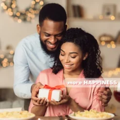 RISKY COUPLES - Super Fun Couples Game For Date Night: 150 Spicy Dares & Questions For Your Partner. Romantic Anniversary & Valentines Gifts. Card Game For Couple -Classic Board Game Shop 41DfHonzNML