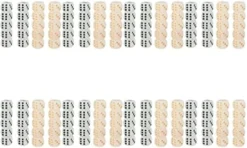 Ibasenice Rpg Dice 60 Pcs Board Rpg Multi-sided Math D Role- Small Dark Table Favors Interesting Theme Casino Teaching Sided Creative Dices Activity For Props Games Late Playing Transparent Metal Dice 19 Ibasenice Rpg Dice 60 Pcs Board Rpg Multi-sided Math D Role- Small Dark Table Favors Interesting Theme Casino Teaching Sided Creative Dices Activity For Props Games Late Playing Transparent Metal Dice -Classic Board Game Shop 41GBNo8TOL. AC