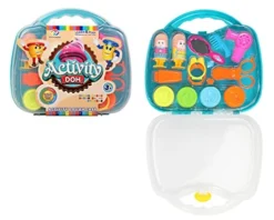 BigBuy Fun Set (S1123716)