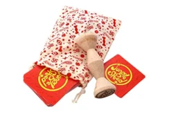 Rebel Jungle Speed Eco Card Game, For 7 Years + -Classic Board Game Shop 41HLlhKtZuL