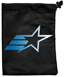 Renegade Game Studios G.I. Joe Roleplaying Game Dice Bag