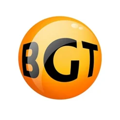 Big Game Toys~MAX Memory Game Simon Says Handheld Electronic Game Lights Sound Travel Portable -Classic Board Game Shop 41KwF183r1L