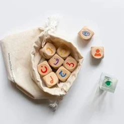 Random New Game Of Categories (Persian Alphabet) -Classic Board Game Shop 41KxoNZIovL