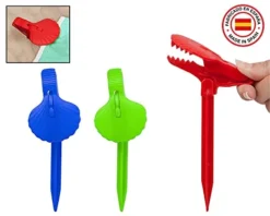 BigBuy Outdoor- Set (S1123118)