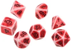 Alasum 3 Sets 7pcs Vintage Faceted Dice Pub Dice Toys Number Dice Dice Vintage Toys Role Playing Dice Toys In Bulk Polyhedron Dices Party Supplies Funny Dice Game Props Purple Mini -Classic Board Game Shop 41NzKBRkzaL. AC