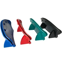 Yuanhe Set Of 4 Playing Card Holder For Kids Seniors,Hands Free Cards Holders For Poker Parties, Family Card Game Nights -Classic Board Game Shop 41OFwLlYNFL