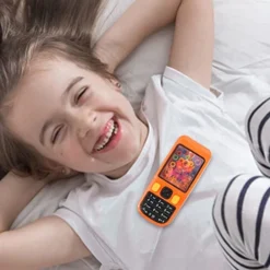 Ipetboom Worlds Smallest 8pcs Handheld Water Game Mini Arcade Water Ring Game Pocket Travel Retro Pastime For Christmas Party Kids And Kids Toys -Classic Board Game Shop 41Qon5SG2wL