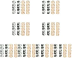 Alasum 40 Pcs Dices Casino Playing Party Games Favors Top Props Activity The Interesting Math Glow For Creative Mini Multi-sided Role- Small Board Dungeon Theme Acrylic Dark Table 29 Alasum 40 Pcs Dices Casino Playing Party Games Favors Top Props Activity The Interesting Math Glow For Creative Mini Multi-sided Role- Small Board Dungeon Theme Acrylic Dark Table -Classic Board Game Shop 41QrpJbW9L. AC