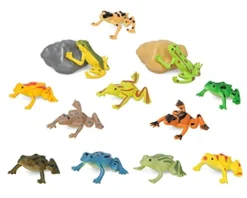 BigBuy Fun- Set (S1123529)