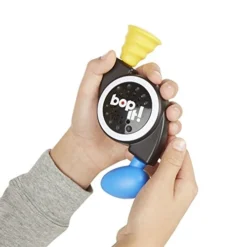 Hasbro Gaming Bop It! Micro Series Game -Classic Board Game Shop 41RjJUhYfAL