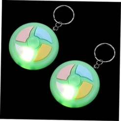 SAFIGLE Hand Held Games 8 Pcs Children's Handheld Game The Flash Toys Toys Electronic Gifts For Kids Memory Cube Brain Games For Kids Game Keychain Memory Brain Games Toys Keychain Game Toy Palm -Classic Board Game Shop 41RlYt3cYIL. AC