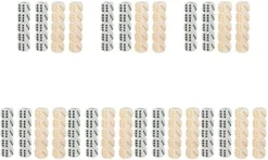 Ibasenice Rpg Dice 60 Pcs Board Rpg Multi-sided Math D Role- Small Dark Table Favors Interesting Theme Casino Teaching Sided Creative Dices Activity For Props Games Late Playing Transparent Metal Dice 21 Ibasenice Rpg Dice 60 Pcs Board Rpg Multi-sided Math D Role- Small Dark Table Favors Interesting Theme Casino Teaching Sided Creative Dices Activity For Props Games Late Playing Transparent Metal Dice -Classic Board Game Shop 41RtN1tG1JL. AC