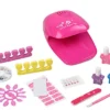 BigBuy Fun- Set (S1122811)