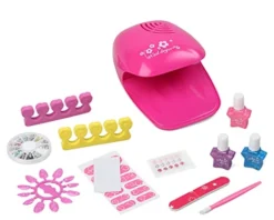 BigBuy Fun- Set (S1122811)