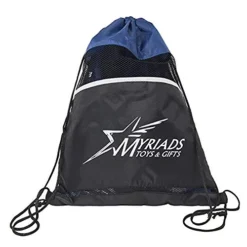 Qwixx With 600 Replacement Score Pads 9 Qwixx With 600 Replacement Score Pads -Classic Board Game Shop 41Yan5yZmmL