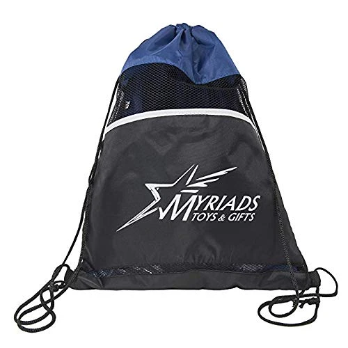 Qwixx With 600 Replacement Score Pads 5 Qwixx With 600 Replacement Score Pads - Image 5