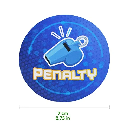 Menique. Soccer World Cup Game. Memory Matching Game. 2 Games In 1. 3 Menique. Soccer World Cup Game. Memory Matching Game. 2 Games In 1. - Image 3