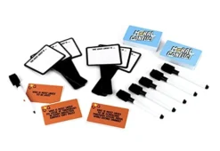 Professor Puzzle Moral Conflict Games - “Most Likely To” Game For The Whole Family - Hilarious Family Game Of Shame. -Classic Board Game Shop 41bfYoPFtrL