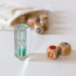 Random New Game Of Categories (Persian Alphabet) -Classic Board Game Shop 41fJ9rxVUIL