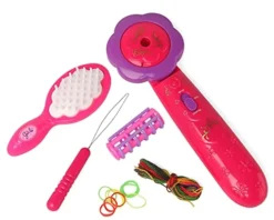 BigBuy Fun- Set (S1123690)