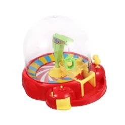 SAFIGLE Easter Small Birthday Favor Kid Grabber Music Without Red Candy For Gift Arcade Fill System Year Mini Batteries The Best Toy Intelligent Machine Toys Children Christmas With Game