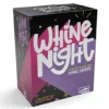 Skybound Whine Night - A Party Game For Whine Lovers, Games, Conversation Starting Card Game, Spill The Tea & Laugh, Play In A Group Of 2-8 Players