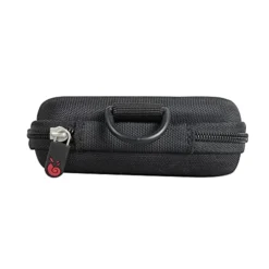 Hermitshell Hard Travel Case For Winning Moves Games Pass The Pigs (Only The Case) -Classic Board Game Shop 41oT3G5sa4L