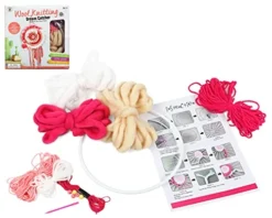 BigBuy Fun- Set (S1121458)