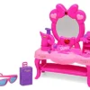 BigBuy Fun- Set (S1123737)