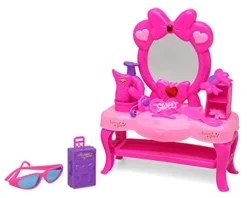 BigBuy Fun- Set (S1123737)