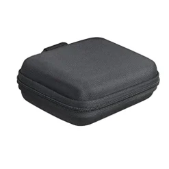 Hermitshell Hard Travel Case For Winning Moves Games Pass The Pigs (Only The Case) -Classic Board Game Shop 41ql5xVBQML