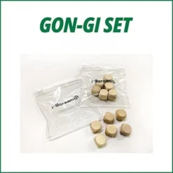 I-Scream Korean Traditional Game Set - 6 Games/Activities With Storage Box, Includes Korean Board Game-Yutnori(윷놀이), Gonggi(공기), Tuho(투호), Jaegi제기), Biseokchigi(비석치기), Cat's Cradle(실뜨기놀이) -Classic Board Game Shop 41rmWl0YUlL