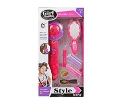 BigBuy Fun- Set (S1123690) -Classic Board Game Shop 41tHdAX8nlL