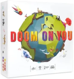 Mixed Doubles Dice And Card Game - Fun Betting For Family Games - Ages 6 And Up - Easy Adult Games For Game Night - 2 Player Games - Up To 6 Players Per Deck - OK 2 Win 12 Mixed Doubles Dice And Card Game - Fun Betting For Family Games - Ages 6 And Up - Easy Adult Games For Game Night - 2 Player Games - Up To 6 Players Per Deck - OK 2 Win -Classic Board Game Shop 41yNdR08oL. AC